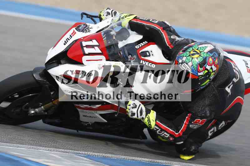 /Archiv-2024/01 26.-28.01.2024 Moto Center Thun Jerez/Gruppe schwarz-black/110